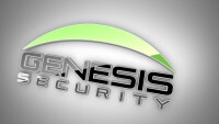 Genesis security group, llc