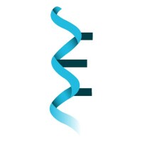 Genevant sciences