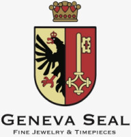 Geneva seal fine jewelry and timepieces