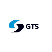 Geneva technical services