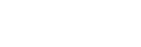 Genex turbine technologies