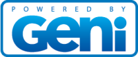Geni.com