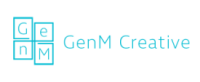 Genm creative