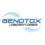 Genotox laboratories