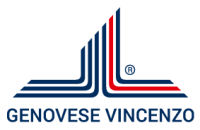 Genovese