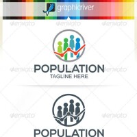 General population