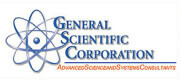 General scientific corporation
