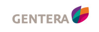 Gentera