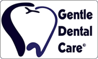 Gentle dental cosmetic dental practice
