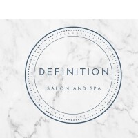 Definition salon and spa