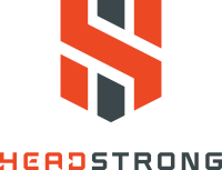 The headstrong project