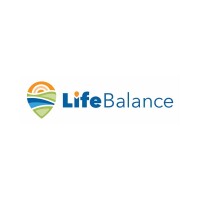The lifebalance program