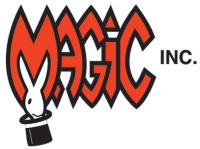 Magic, inc