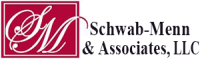 Schwab & associate llc