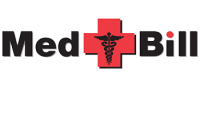 Med-bill corporation