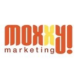 Moxxy marketing