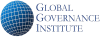 Global gov/ed