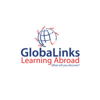 Globalinks learning abroad