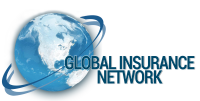 Global insurance network