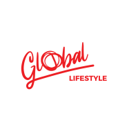 Global lifestyle llc