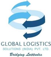 Global logistics solutions india pvt. ltd.