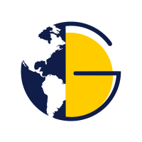 Global machine parts