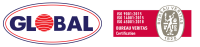 Global maintenance llc.