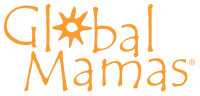 Global mamas