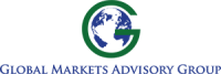 Global markets advisory group llc