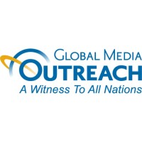 Global media outreach