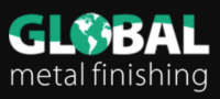 Global metal finishing
