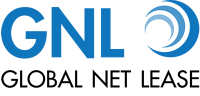 Global net lease