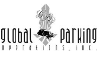 Global parking operations, inc.