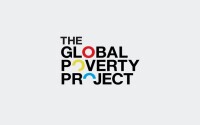 The global poverty project