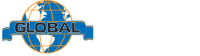 Global remediation services inc.