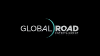 Global road entertainment