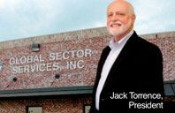 Global sector services, inc.