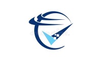 Global secure 3
