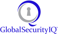 Globalsecurityiq