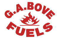 G a bove fuels