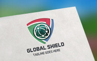 Globalshield, inc.