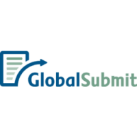Globalsubmit