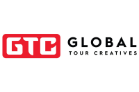 Global tour creatives
