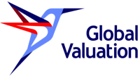 Global valuation services, inc.