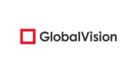 Globalvision