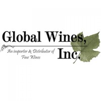 Global wines, inc.