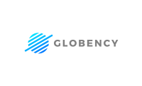Globency