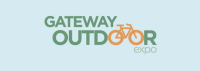 Gateway outdoor
