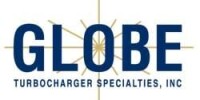 Globe turbocharger specialties, inc.