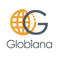 Globiana inc.